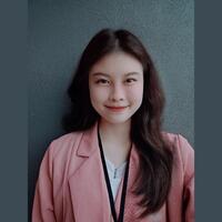 Apple Liew