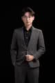 Charlson Chong