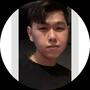 Henry Ong