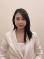 Jaslyn Wong
