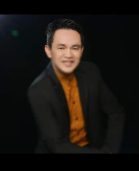 Victor Low