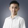 Felix Wong