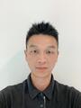 Bryan Liew