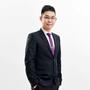 Kent Koh