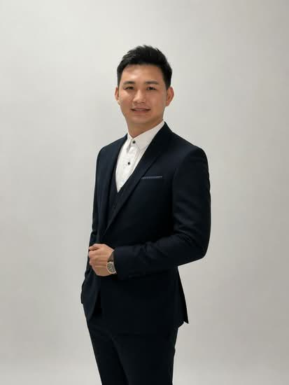 Teammy Lee