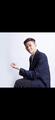 Felix Teo