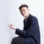 Felix Teo