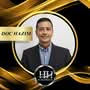 Doc Hazim