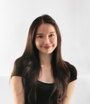 Yuki Poon