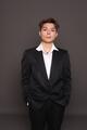Bryant Wong