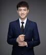 Bryant Wong