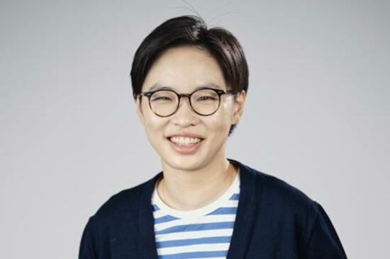 Keffery Lee