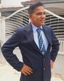 James Savarinathan