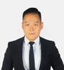Kent Lim
