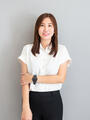 Tiss Wong