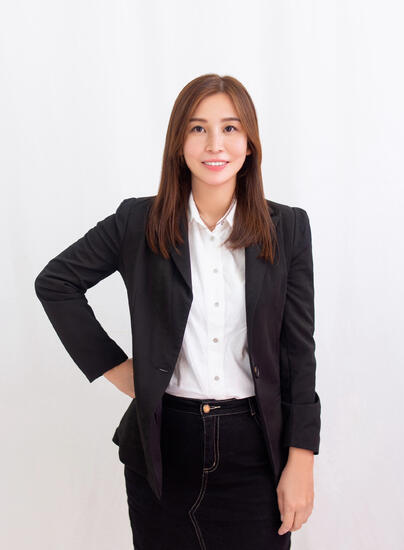 Tiss Wong