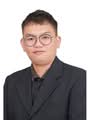 Super Chang