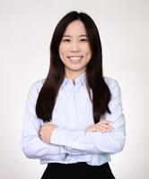 Carmen Fong