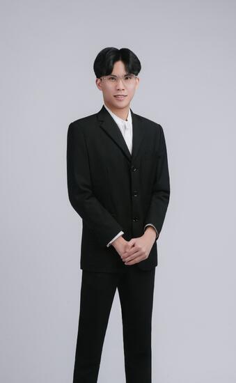 Zyang Loo