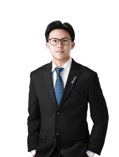Zyang Loo