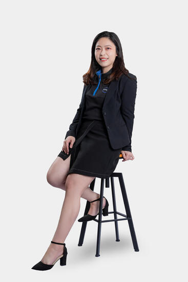 Penny Lee
