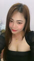 Mevus Lee