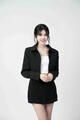 Janice Ng