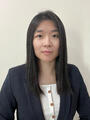 Abby Chia