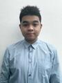 ZF Chua