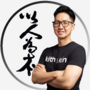 KOON CHUNG IVAN TENG