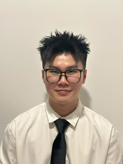 Yi Peng