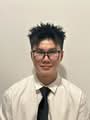 Yi Peng