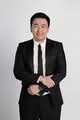 STEVEN WONG