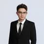 Raymond Teoh