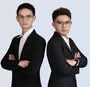 Raymond Teoh