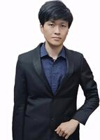 Xuan Xiao KOON