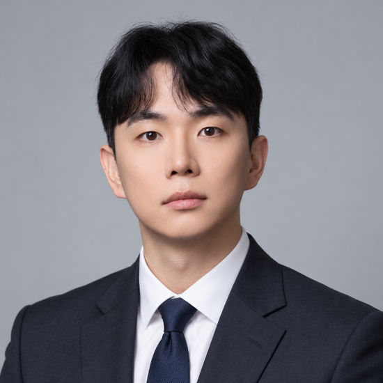 Lee Jaeyun
