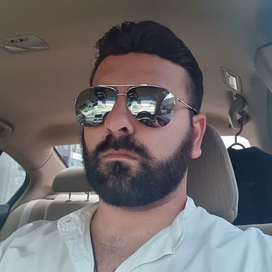 Jatin Naresh