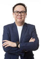 SoonMing Kor