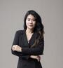 Ashley Foo