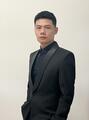 Jay Wong