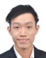 Peter Pua