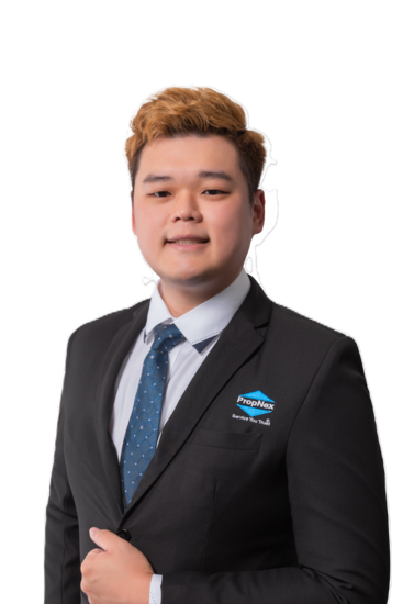 Daniel Nguang