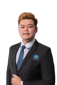 Daniel Nguang