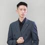 Terence Lee