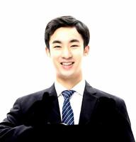 Leo Khor