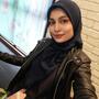 Syahirah Ismol