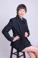 Helen Lau
