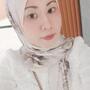 Asna Abdul Rahman