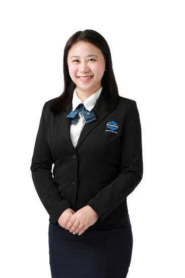 Pei Ching